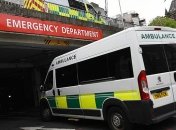 Эпидемия COVID-19: в Британии уже более 33 тыс умерших