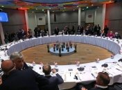 Послы ЕС продлили еще на 1 год санкции в отношении РФ за аннексию Крыма