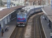 Все вещи залило водой: пассажиры рассказали о жуткой поездке в поезде Харьков – Киев (видео)