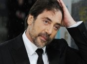 Хавьер Бардем сыграет злодея в "Пиратах Карибского моря 5"