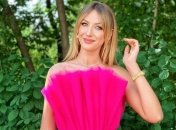 Леся Никитюк - ведущая нового шоу: что известно
