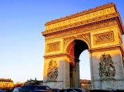 У Франції зменшується кількість хворих на Covid-19