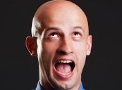 Стволовые клетки помогут бороться с облысением