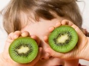 Этот фрукт избавит вас от усталости и защитит от депрессии 