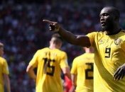 "Он - воин": игрок Интера похвалил Ибрагимовича