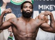 Бронер раскритиковал Турмана за бой с Пакьяо