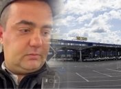 Говорив "зніми каструлю": у скандалі з охоронцем METRO у Харкові нові подробиці