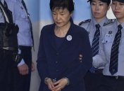 КНДР заочно приговорила бывшего президента Южной Кореи к смерти