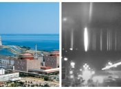 Над всем миром повисла серьезная опасность