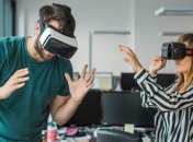 Разработчик из Новой Зеландии создал виртуального политика 