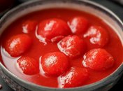 Просто, швидко, дуже смачно