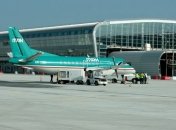 Відсьогодні Україна поновлює міжнародне авіасполучення: куди та за яких умов