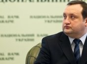Сергей Арбузов: Киев ведет переговоры с Евросоюзом о Юлии Тимошенко