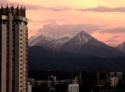 В Казахстане написали правила поведения для туристов 