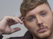 Джеймс Артур последовал примеру Леоны Льюис