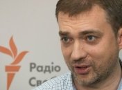 Загорднюк: ВМС Украины нужно срочно реформировать