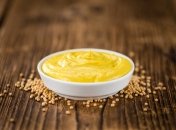 Весь секрет – в использовании капустного рассола