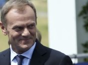 Парламент Польши отклонил вотум недоверия премьер-министру Туску