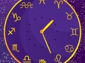 Гороскоп на сегодня, 7 марта 2018: все знаки зодиака