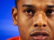 Фернандиньо поделился впечатлениями о Тайсоне и игре с "ЦСКА"