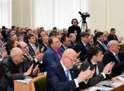 Сепаратисты Луганска приняли отставку Плотницкого