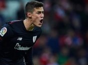 "Реал" планирует подписать вратаря вопреки нежеланию Зидана