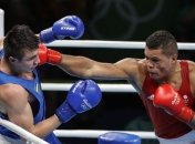 Супертяжа Джо Джойса обещают вывести на чемпионский бой в рекордно короткие сроки