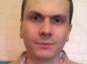 "Убийца Путина" Адам Осмаев готов просить политубежища в Европе