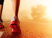 Почему бег в кроссовках вреден для здоровья