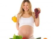 Польза от поливитаминов для беременных оказалось сильно преувеличенной