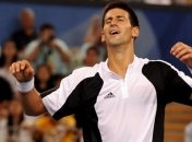 Джокович: Надаль еще не выигрывал турнир в Майами