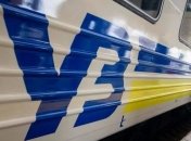 В Кабмине внесли изменения в устав "Укрзализныци"