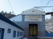 Северомуйский тоннель