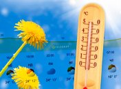 Погодные качели завершают сезон рекордным дефицитом осадков