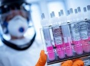 Коронавирус в мире набрал оборотов и перешагнул важную психологическую отметку