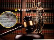 Що відомо із декларації Юрія Колтуна