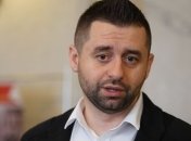 Від "Слуги народу" в мери Києва можуть висунути жінку 