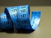 Список низкокалорийных продуктов для похудения