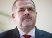 Чубаров: Необходимо прописать новый статус Крыма до его деоккупации