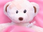 Барсучий жир поможет при кашле