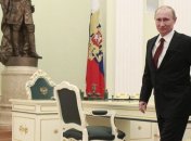 Путин утвердил состав президентского совета по правам человека