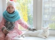 Готовимся к блэкаутам: как согреть детей зимой, если пропадет отопление