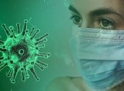 Коронавирус изменился: врач-инфекционист назвала главный источник распространения нового штамма