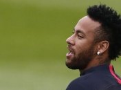 ПСЖ отреагировал на очередное предложение Барселоны по Неймару