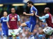 АПЛ. "Челси" и "Манчестер Сити" добывают победы