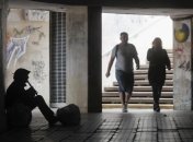 Долги по зарплате растут: кто в Украине пострадал больше всего 