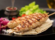 Швидко та неймовірно смачно