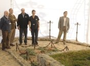 В Чили эксгумируют тело поэта Пабло Неруды 