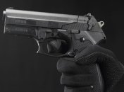 Охранники не пытались остановить убийц в одесском клубе 