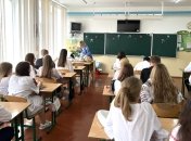 Часть украинских школ останется без финансирования: названы условия